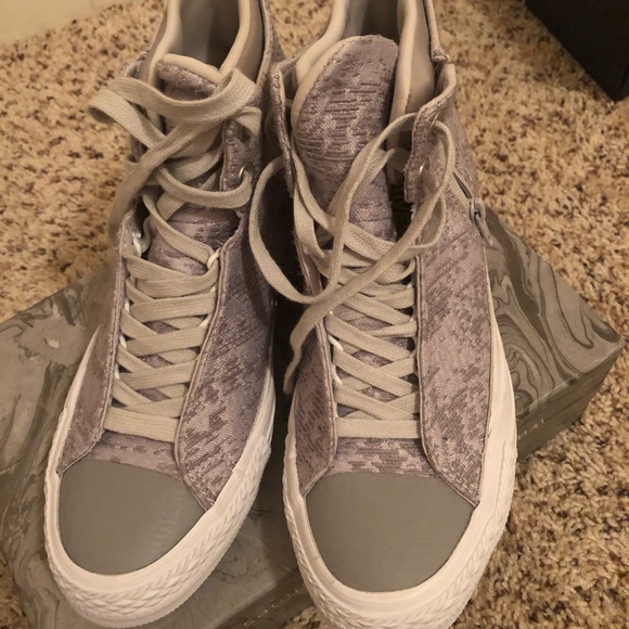 Converse Chuck Taylor - Picture 8 of 8